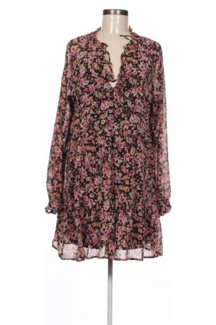 Kleid Amisu, Größe L, Farbe Mehrfarbig, Preis € 20,99