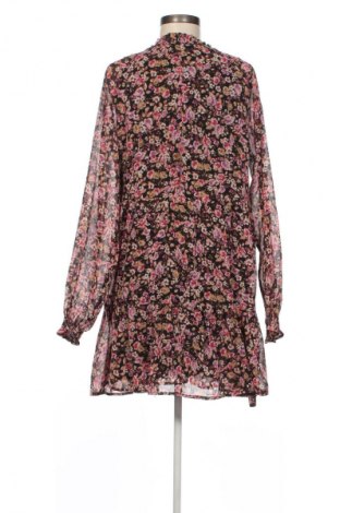 Kleid Amisu, Größe L, Farbe Mehrfarbig, Preis € 20,99