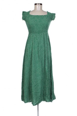 Rochie Amisu, Mărime M, Culoare Multicolor, Preț 43,99 Lei