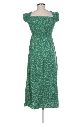 Rochie Amisu, Mărime M, Culoare Multicolor, Preț 43,99 Lei