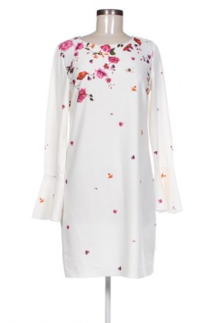 Rochie Amisu, Mărime M, Culoare Multicolor, Preț 65,99 Lei