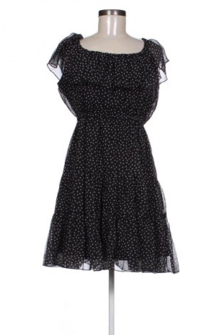 Rochie Amisu, Mărime S, Culoare Multicolor, Preț 83,43 Lei