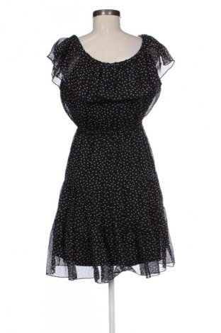Rochie Amisu, Mărime S, Culoare Multicolor, Preț 83,43 Lei