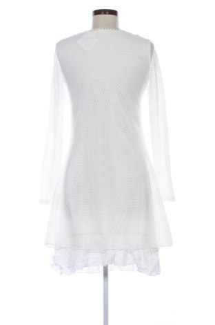 Φόρεμα Amy Vermont, Μέγεθος S, Χρώμα Λευκό, Τιμή 19,99 €