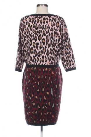 Rochie Amy Vermont, Mărime XL, Culoare Multicolor, Preț 128,62 Lei