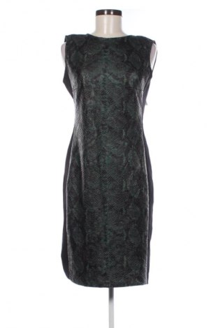 Kleid Ana Alcazar, Größe M, Farbe Mehrfarbig, Preis € 99,52