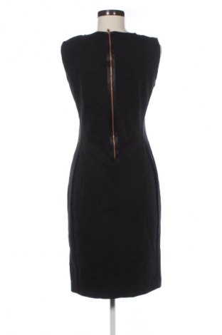 Kleid Ana Alcazar, Größe M, Farbe Mehrfarbig, Preis € 99,52