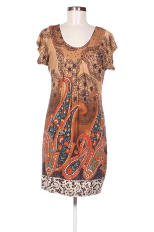 Kleid Ana Alcazar, Größe M, Farbe Mehrfarbig, Preis 42,05 €