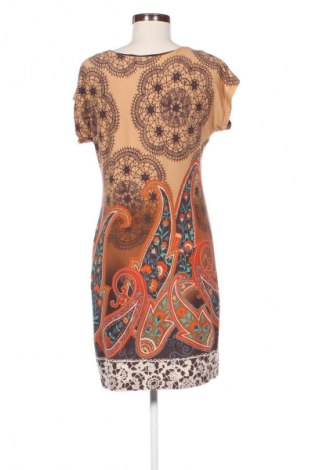 Kleid Ana Alcazar, Größe M, Farbe Mehrfarbig, Preis 42,05 €