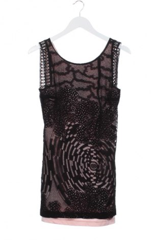 Rochie Ana Alcazar, Mărime XS, Culoare Multicolor, Preț 155,99 Lei