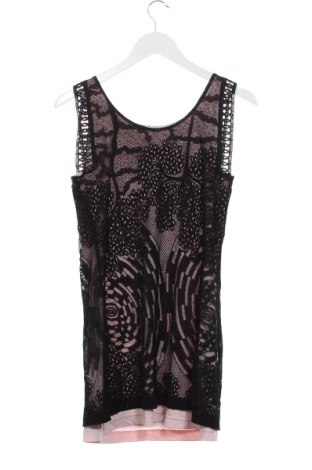 Rochie Ana Alcazar, Mărime XS, Culoare Multicolor, Preț 155,99 Lei