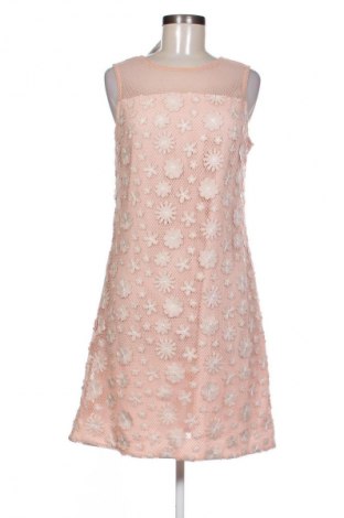 Rochie Ana Alcazar, Mărime M, Culoare Multicolor, Preț 216,99 Lei