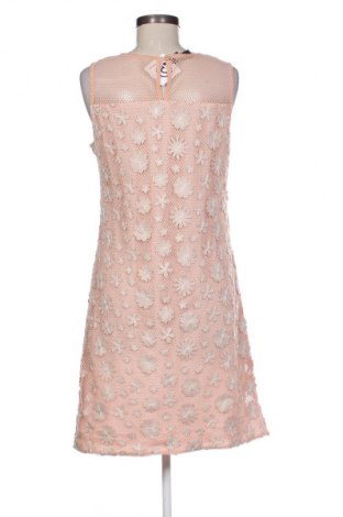 Rochie Ana Alcazar, Mărime M, Culoare Multicolor, Preț 216,99 Lei