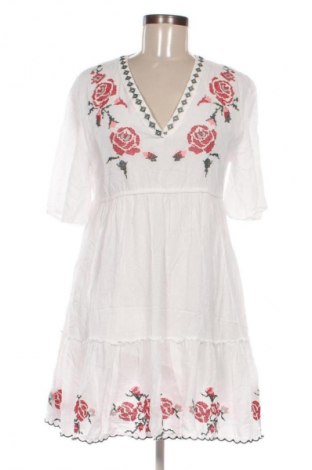 Φόρεμα Anany, Μέγεθος M, Χρώμα Πολύχρωμο, Τιμή 18,57 €