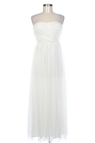 Kleid Anaya with love, Größe M, Farbe Ecru, Preis € 24,48