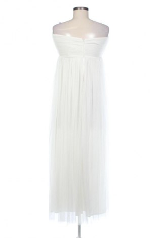 Kleid Anaya with love, Größe M, Farbe Ecru, Preis € 24,48