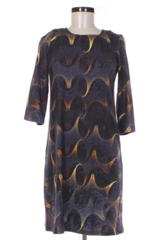 Rochie Andrews, Mărime S, Culoare Multicolor, Preț 126,32 Lei