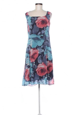 Rochie Andrews, Mărime XL, Culoare Multicolor, Preț 126,32 Lei