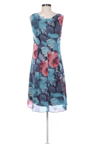 Rochie Andrews, Mărime XL, Culoare Multicolor, Preț 126,32 Lei
