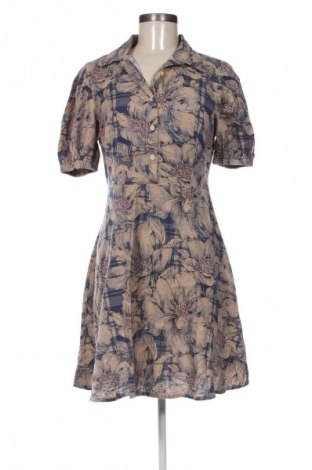 Rochie Anel, Mărime L, Culoare Multicolor, Preț 49,18 Lei