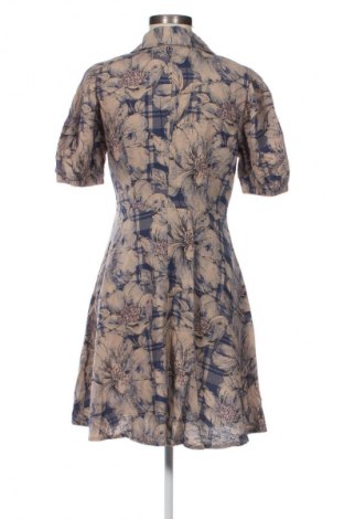 Rochie Anel, Mărime L, Culoare Multicolor, Preț 49,18 Lei