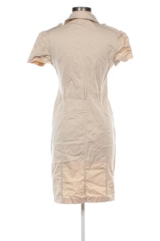 Kleid Anel, Größe L, Farbe Ecru, Preis 16,85 €