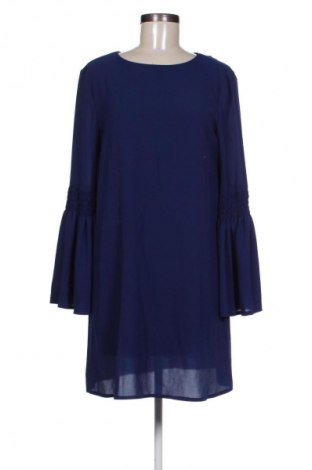 Kleid Anel, Größe M, Farbe Blau, Preis 15,00 €