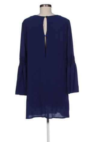 Kleid Anel, Größe M, Farbe Blau, Preis 15,00 €