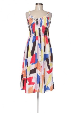 Kleid Angashion, Größe XL, Farbe Mehrfarbig, Preis 27,99 €