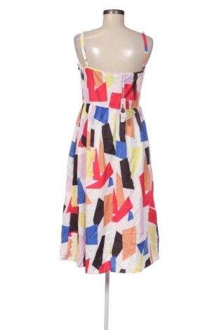 Kleid Angashion, Größe XL, Farbe Mehrfarbig, Preis 27,99 €
