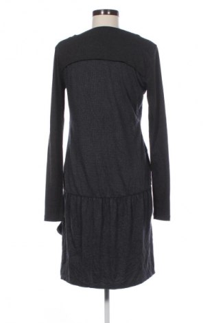 Šaty  Angels Never Die, Veľkosť M, Farba Viacfarebná, Cena  47,95 €