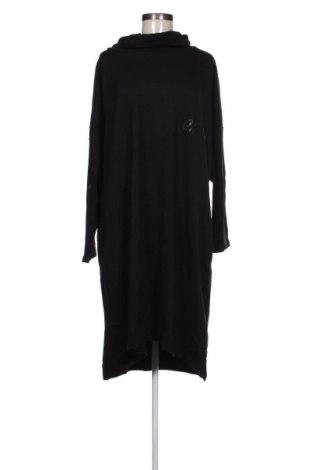 Rochie Angie, Mărime L, Culoare Negru, Preț 282,96 Lei