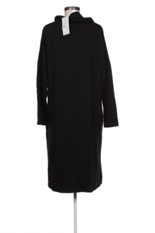Rochie Angie, Mărime L, Culoare Negru, Preț 282,96 Lei
