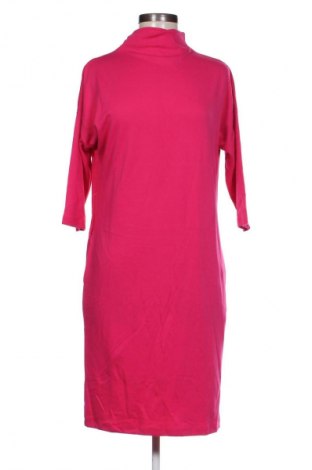 Rochie Angie, Mărime M, Culoare Roșu, Preț 282,96 Lei