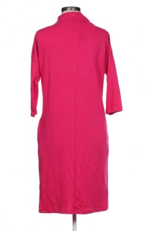 Rochie Angie, Mărime M, Culoare Roșu, Preț 282,96 Lei