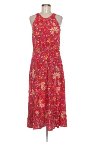 Kleid Aniston, Größe M, Farbe Mehrfarbig, Preis 22,99 €
