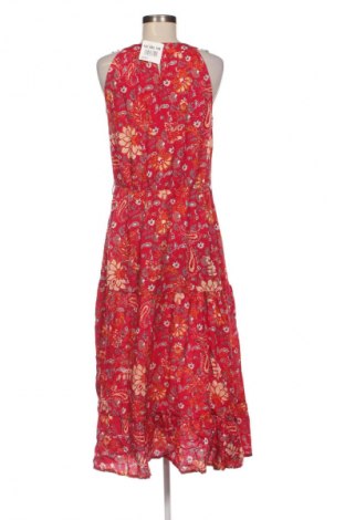 Kleid Aniston, Größe M, Farbe Mehrfarbig, Preis 22,99 €
