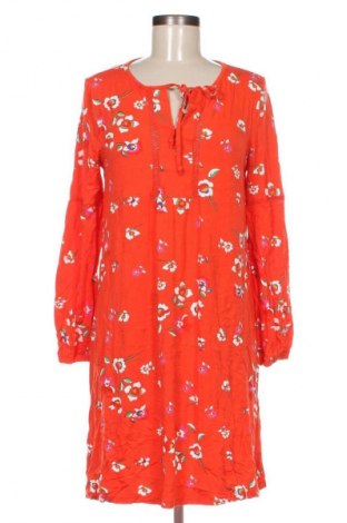 Kleid Aniston, Größe M, Farbe Mehrfarbig, Preis € 16,99