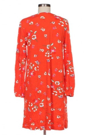 Kleid Aniston, Größe M, Farbe Mehrfarbig, Preis € 16,99