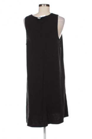 Φόρεμα Anko, Μέγεθος XXL, Χρώμα Μαύρο, Τιμή 21,99 €