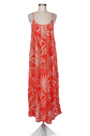 Kleid Anko, Größe M, Farbe Mehrfarbig, Preis € 23,99