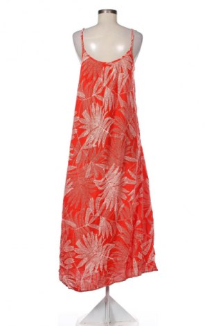 Kleid Anko, Größe M, Farbe Mehrfarbig, Preis € 23,99