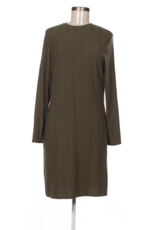 Šaty  Anko, Veľkosť L, Farba Zelená, Cena  17,95 €
