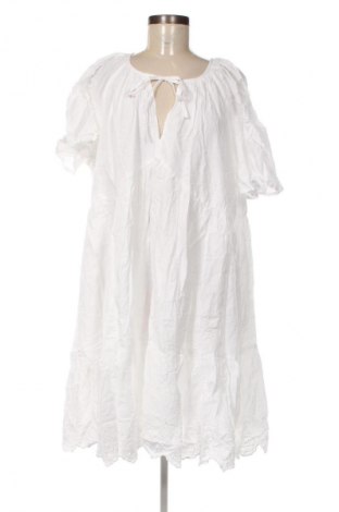 Ruha Anko, Méret XXL, Szín Fehér, Ár 10 489 Ft