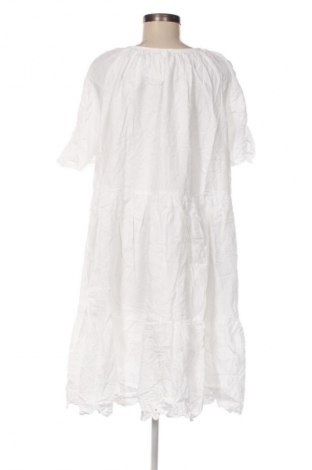 Ruha Anko, Méret XXL, Szín Fehér, Ár 10 489 Ft