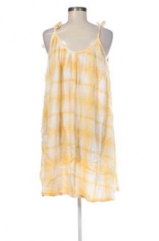 Φόρεμα Anko, Μέγεθος XXL, Χρώμα Πολύχρωμο, Τιμή 20,99 €