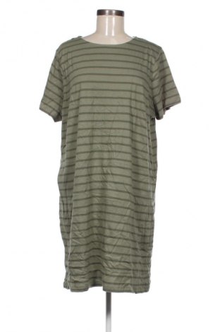 Φόρεμα Anko, Μέγεθος XXL, Χρώμα Πολύχρωμο, Τιμή 20,99 €