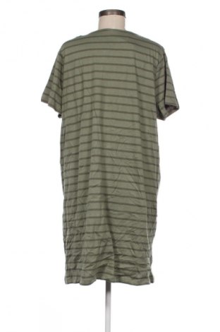Φόρεμα Anko, Μέγεθος XXL, Χρώμα Πολύχρωμο, Τιμή 20,99 €
