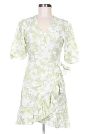 Kleid Anko, Größe M, Farbe Mehrfarbig, Preis 21,99 €
