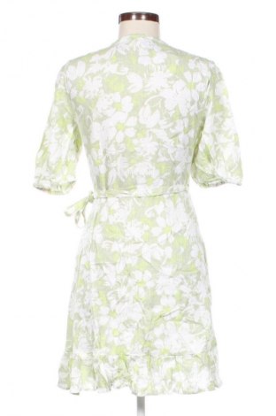 Kleid Anko, Größe M, Farbe Mehrfarbig, Preis 21,99 €